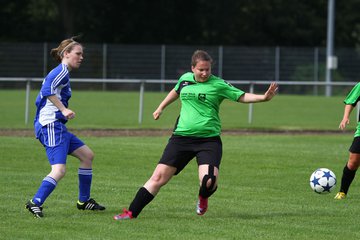 Bild 58 - Schmalfeld am 26.8.12